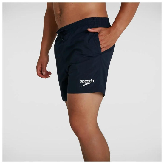 Speedo Ανδρικό μαγιό Essentials 16'' Watershorts Speedo Ανδρικό μαγιό Essentials 16'' Watershorts